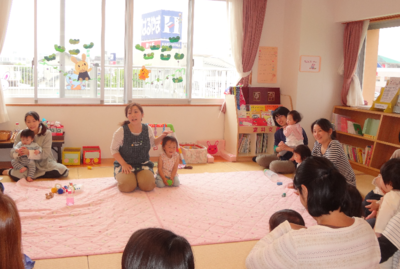 f:id:mrc-nyuji-in:20130607190003p:image