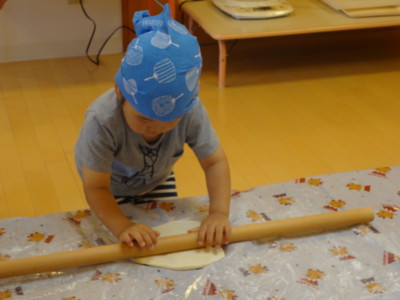 f:id:mrc-nyuji-in:20130712155002j:image