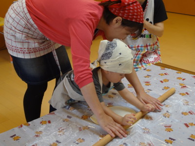 f:id:mrc-nyuji-in:20130712155457j:image