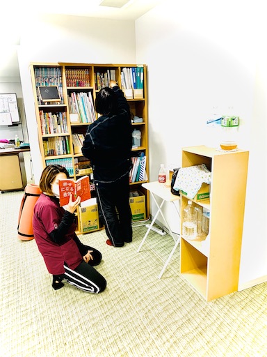 f:id:mrc2018:20191125210730j:image f:id:mrc2018:20191125210730j:image