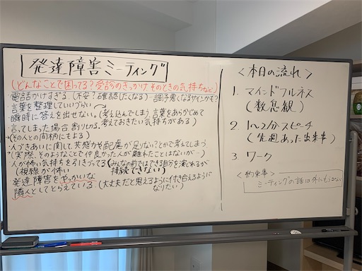 f:id:mrc2018:20191126132211j:image f:id:mrc2018:20191126132211j:image