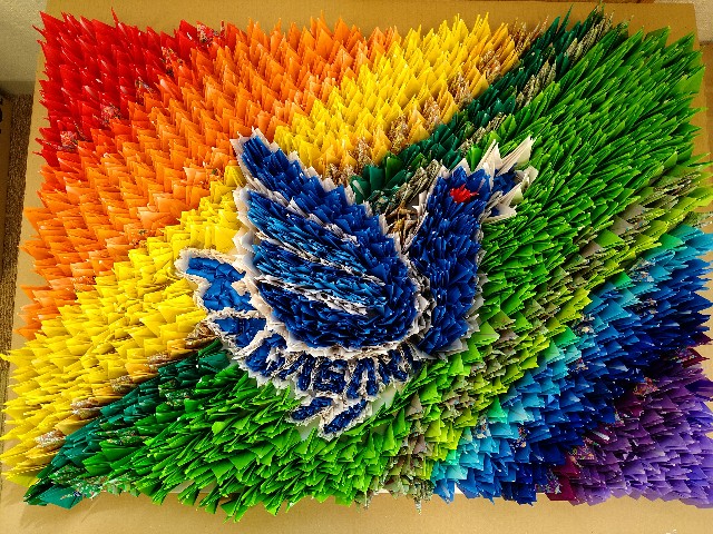 f:id:mrc2018:20210301131357j:image