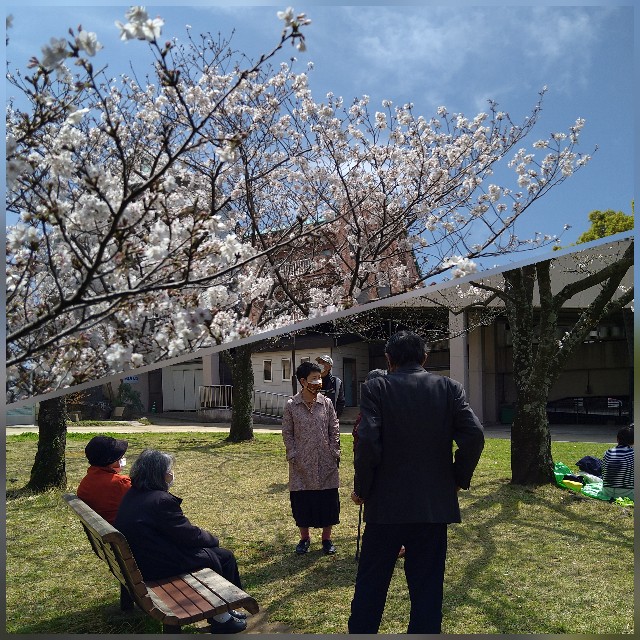 f:id:mrc2018:20210331113503j:image f:id:mrc2018:20210331113503j:image