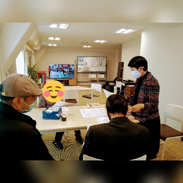 f:id:mrc2018:20210331172804j:image f:id:mrc2018:20210331172804j:image