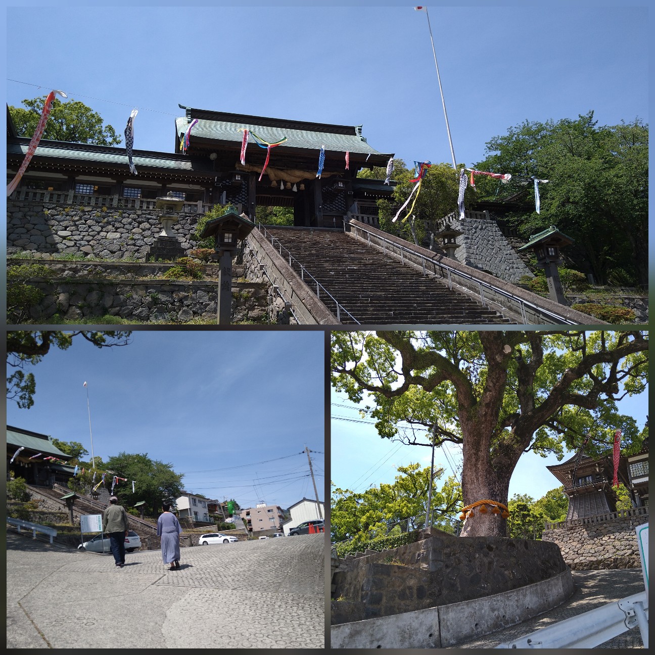f:id:mrc2018:20210428155437j:image