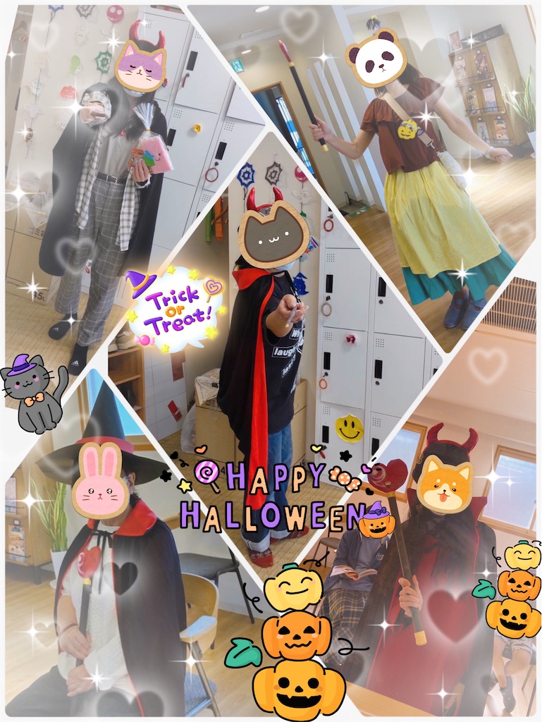 f:id:mrc2018:20231101160020j:image