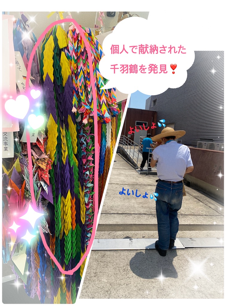 f:id:mrc2018:20240812160845j:image f:id:mrc2018:20240812160845j:image