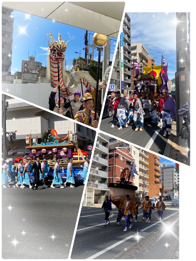 f:id:mrc2018:20241009153238j:image
