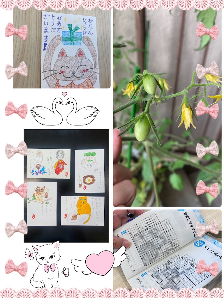 f:id:mrc2018:20241102112901j:image