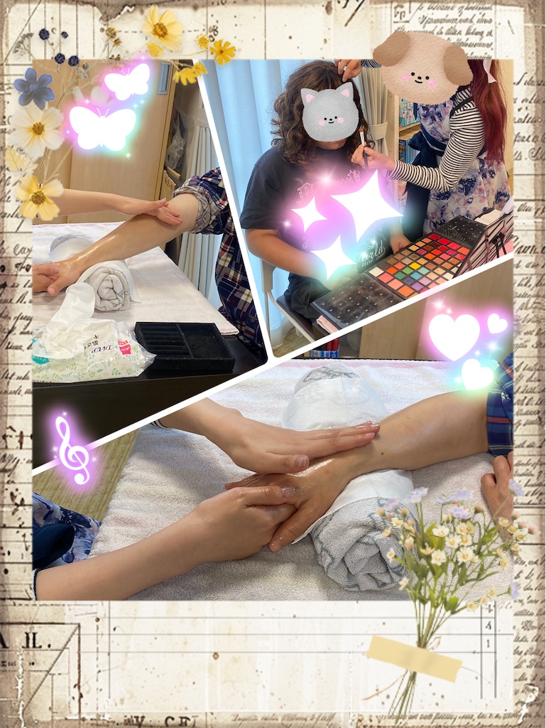 f:id:mrc2018:20241102115228j:image