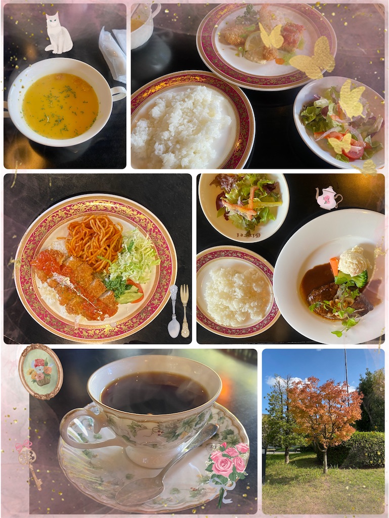 f:id:mrc2018:20241128110948j:image f:id:mrc2018:20241128110948j:image