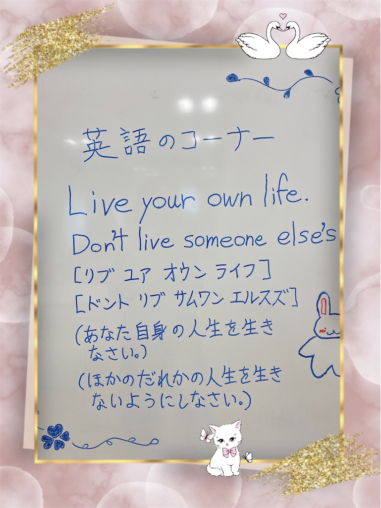 f:id:mrc2018:20241203113157j:image f:id:mrc2018:20241203113157j:image