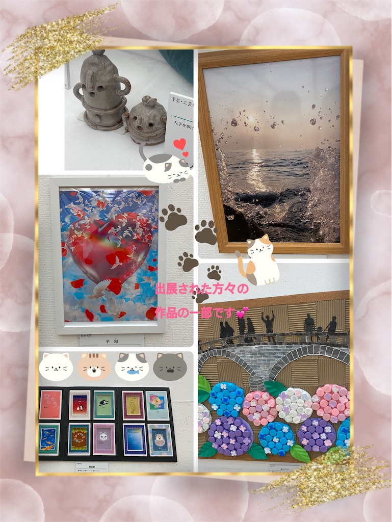 f:id:mrc2018:20250218190651j:image f:id:mrc2018:20250218190651j:image