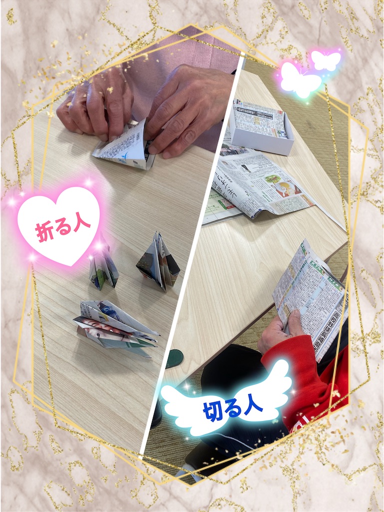 f:id:mrc2018:20250220105306j:image f:id:mrc2018:20250220105306j:image