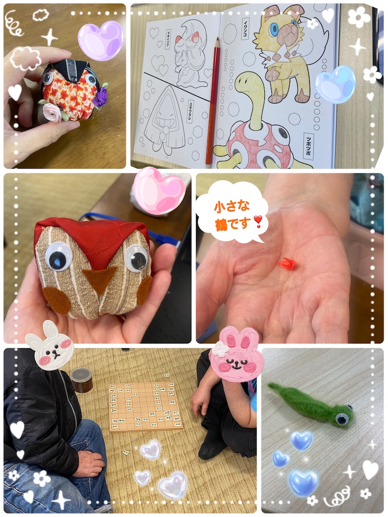 f:id:mrc2018:20250604150436j:image f:id:mrc2018:20250604150436j:image