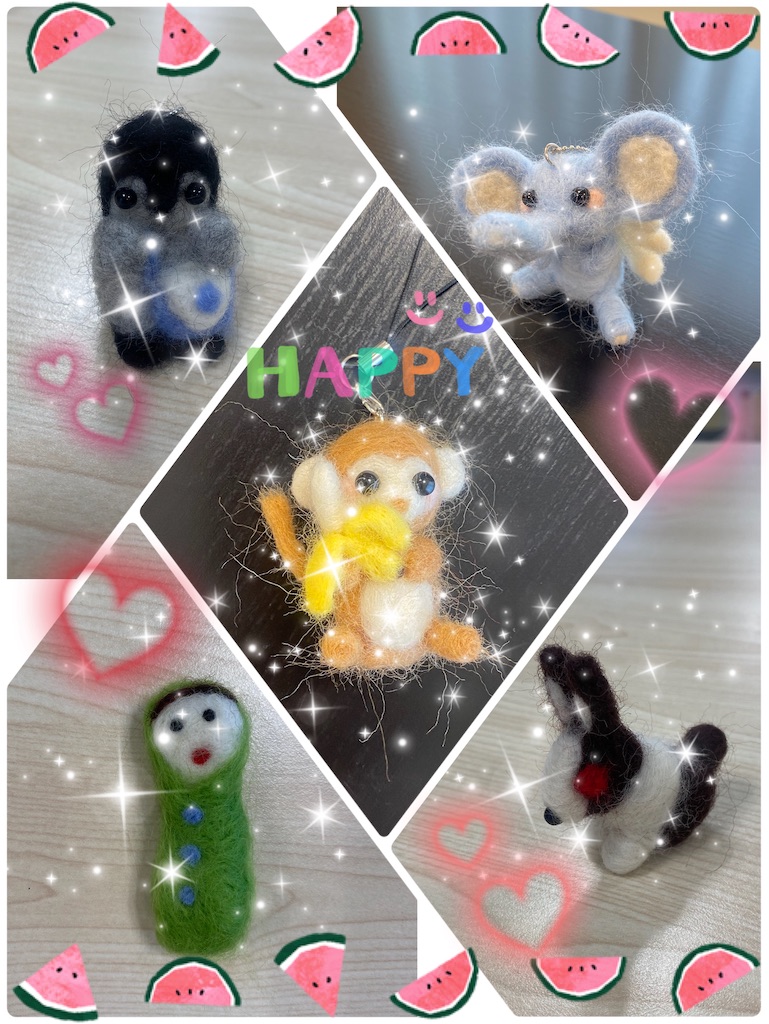 f:id:mrc2018:20250604151006j:image f:id:mrc2018:20250604151006j:image
