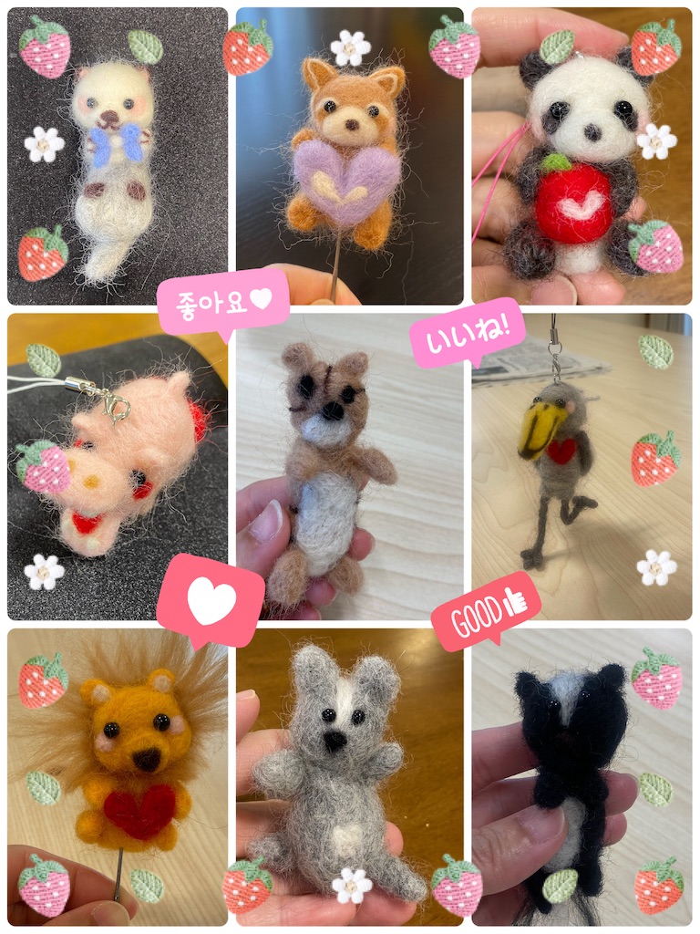 f:id:mrc2018:20250625120459j:image f:id:mrc2018:20250625120459j:image