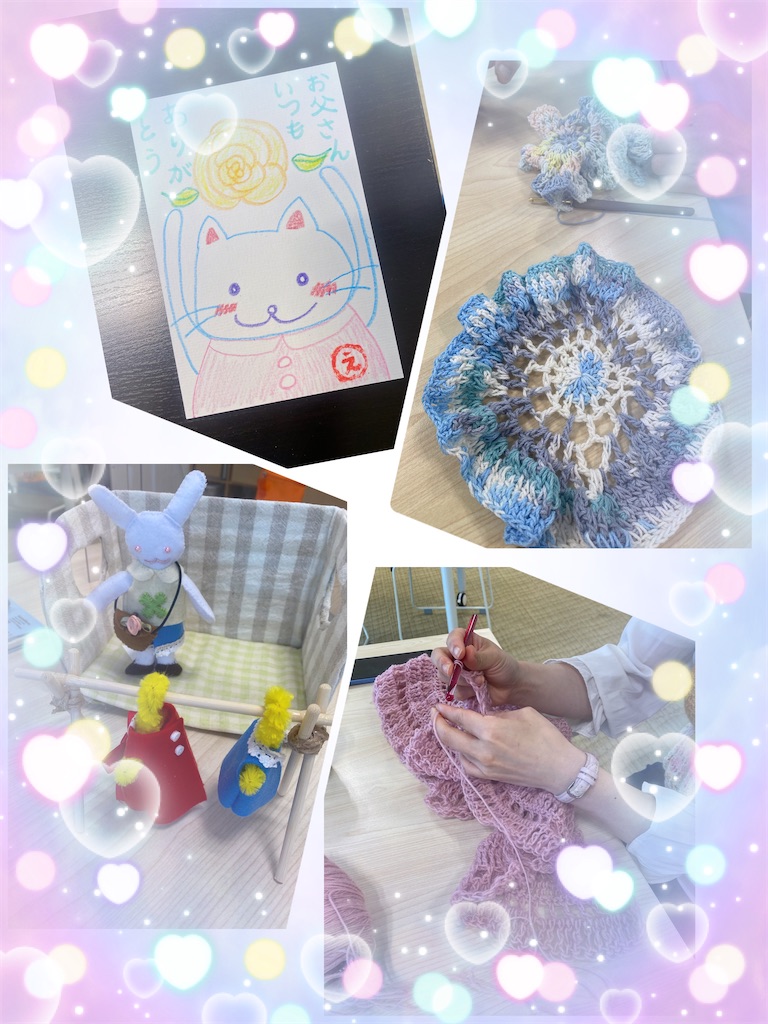 f:id:mrc2018:20250625122039j:image f:id:mrc2018:20250625122039j:image