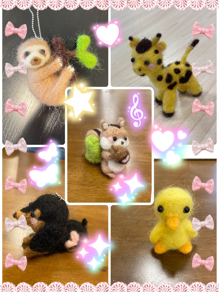 f:id:mrc2018:20250731125602j:image