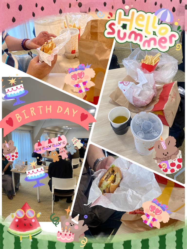 f:id:mrc2018:20250829124622j:image