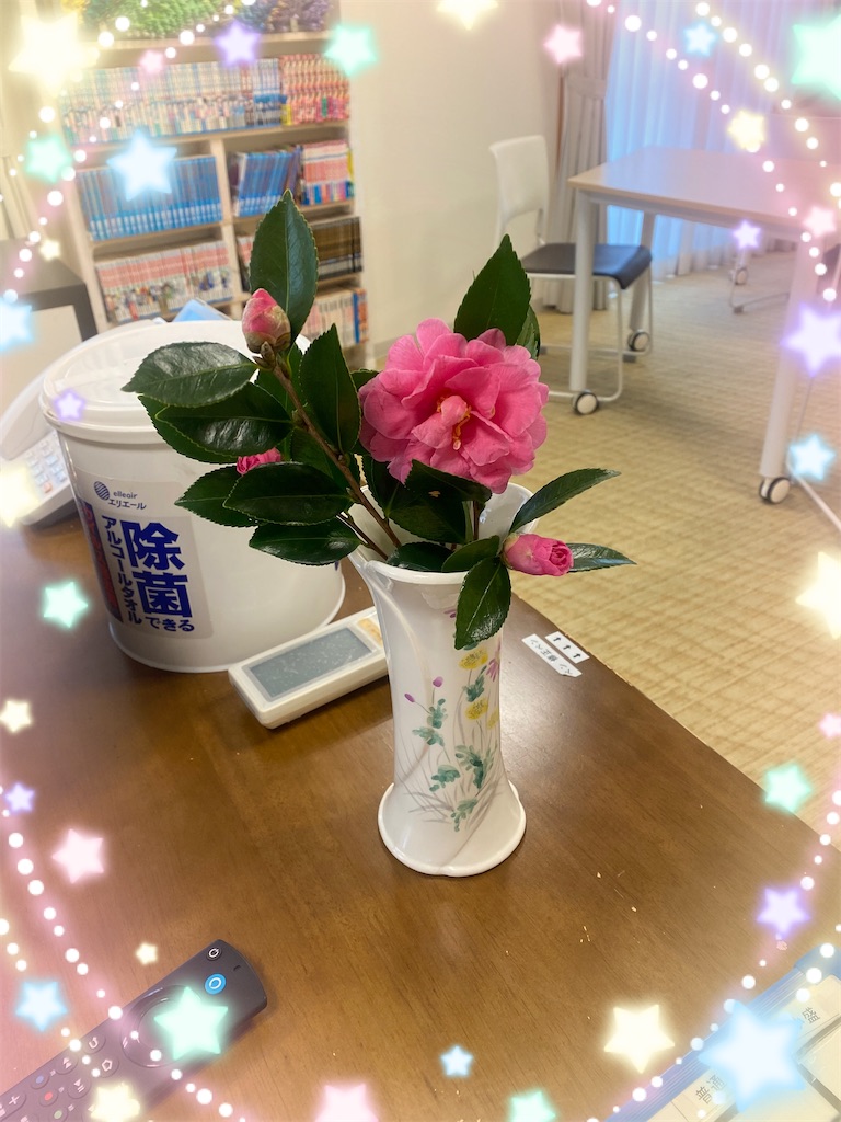 f:id:mrc2018:20251201114859j:image