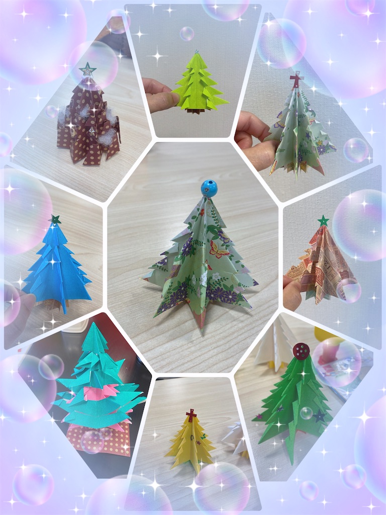 f:id:mrc2018:20251201121916j:image
