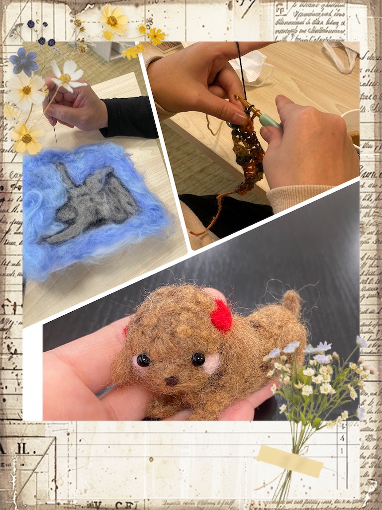 f:id:mrc2018:20251201123828j:image
