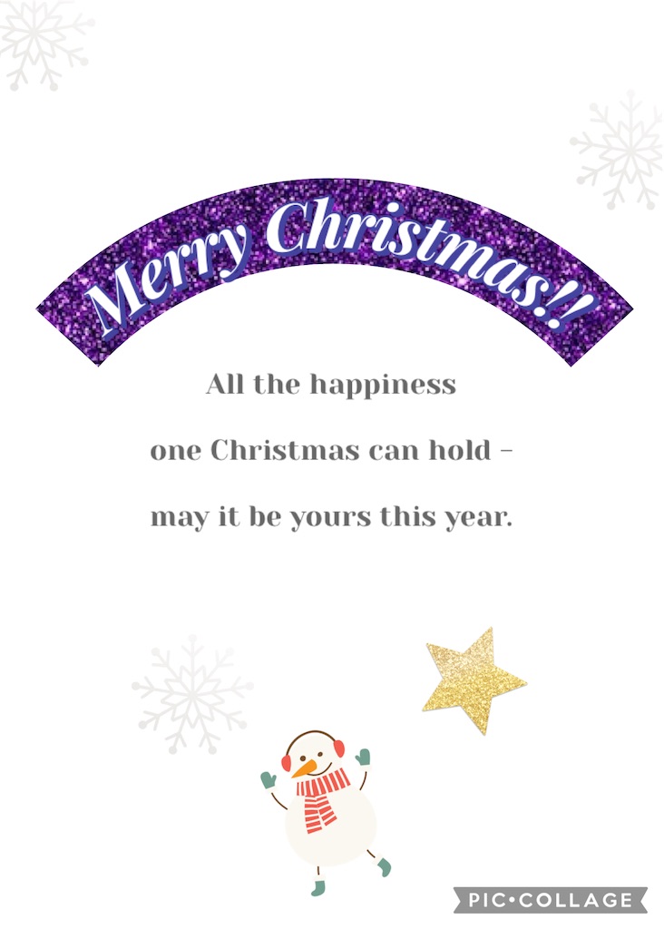 f:id:mrc2018:20260105115518j:image