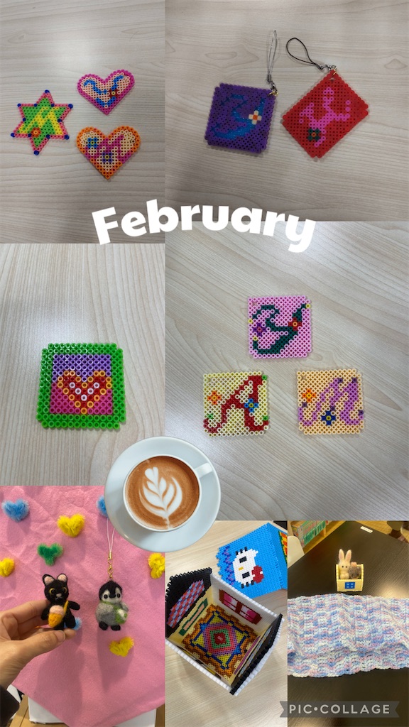 f:id:mrc2018:20260302120036j:image