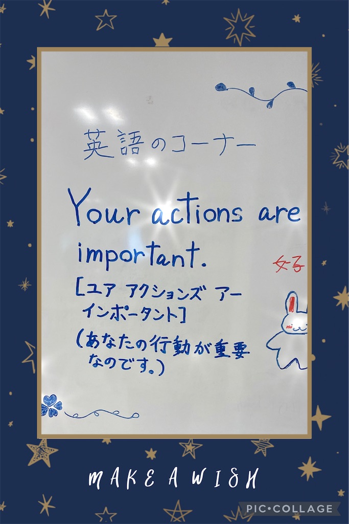f:id:mrc2018:20260302120622j:image