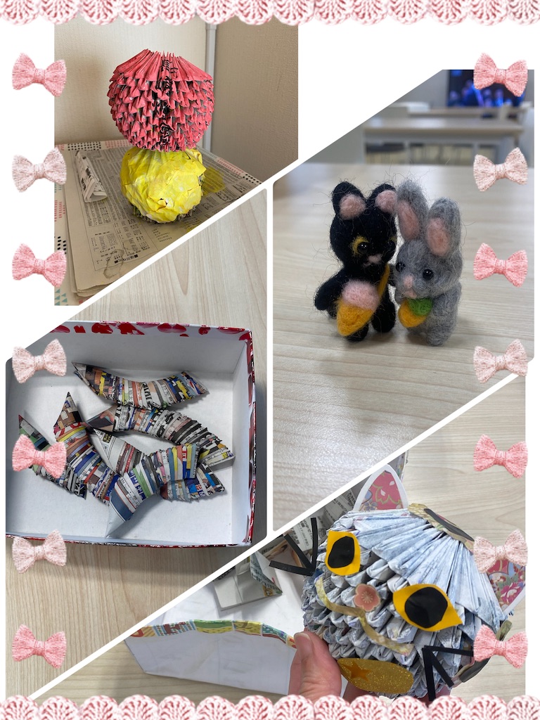f:id:mrc2018:20260305103731j:image