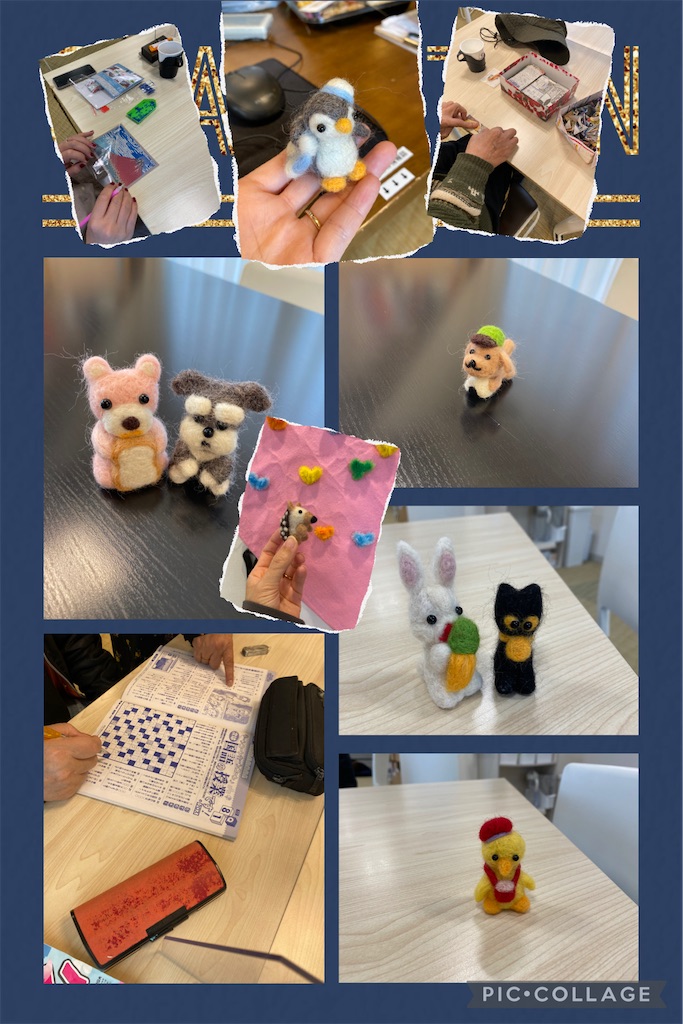 f:id:mrc2018:20260327113755j:image