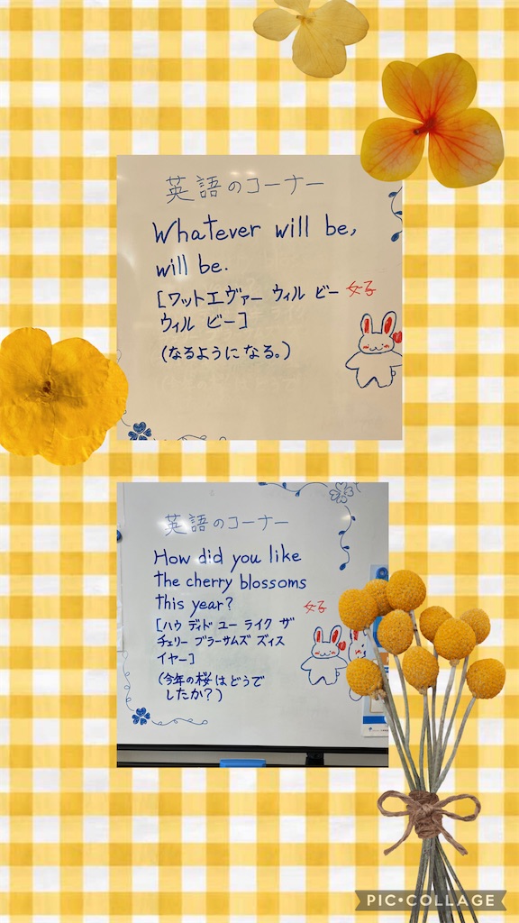 f:id:mrc2018:20260423143117j:image