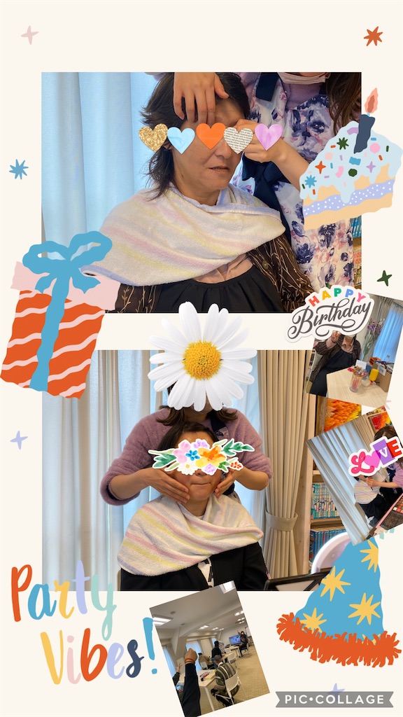 f:id:mrc2018:20260423151827j:image