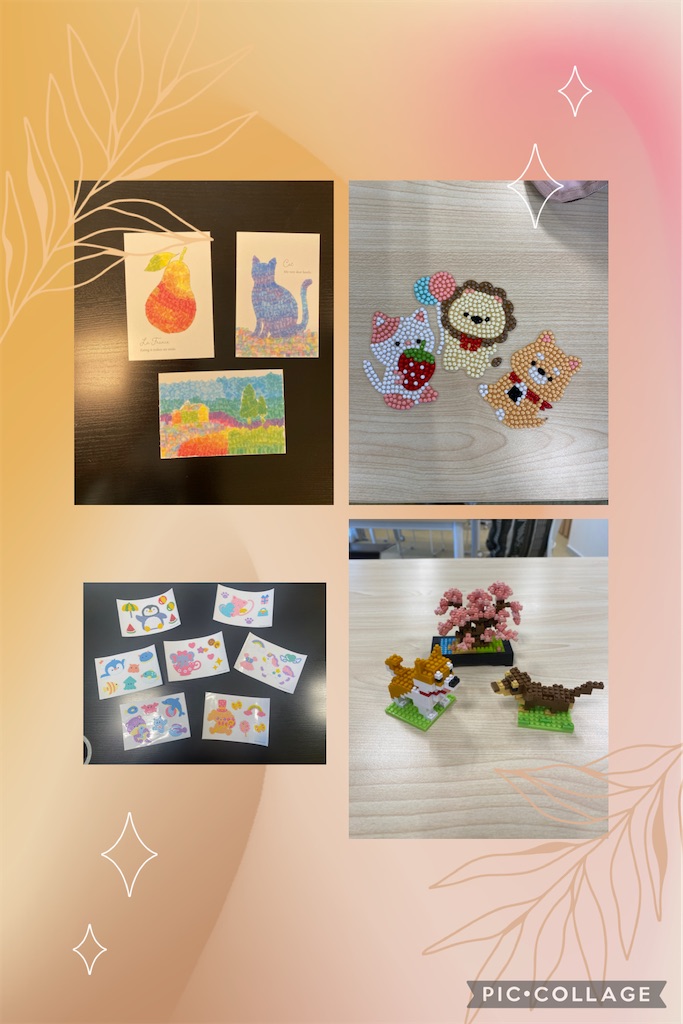 f:id:mrc2018:20260430155620j:image