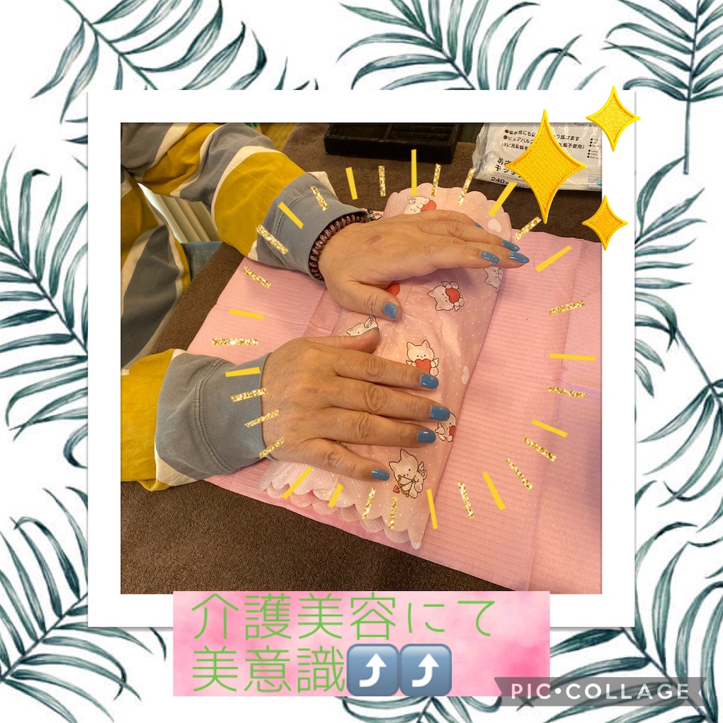 f:id:mrc2018:20260430160132j:image