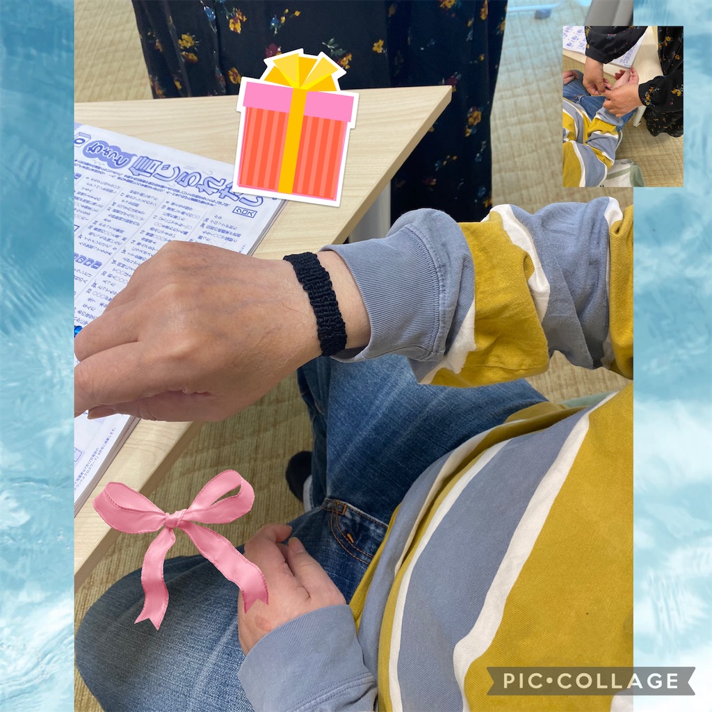 f:id:mrc2018:20260430160716j:image