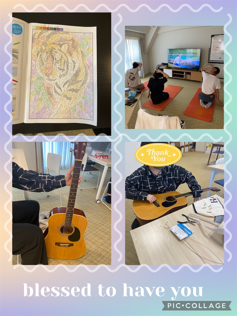 f:id:mrc2018:20260518134108j:image