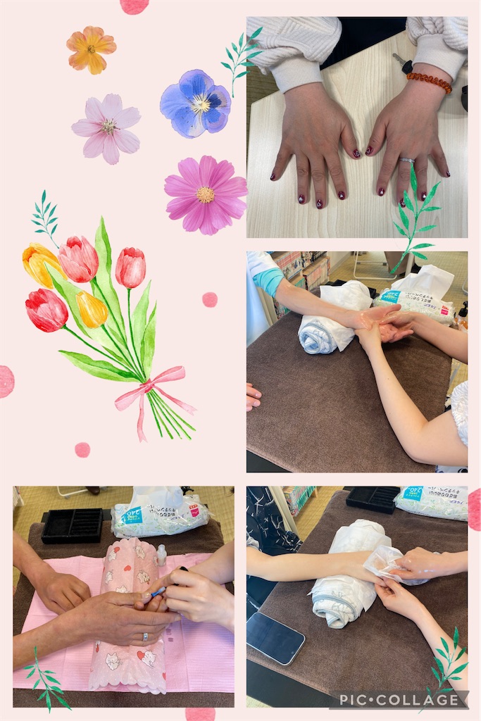 f:id:mrc2018:20260602043247j:image