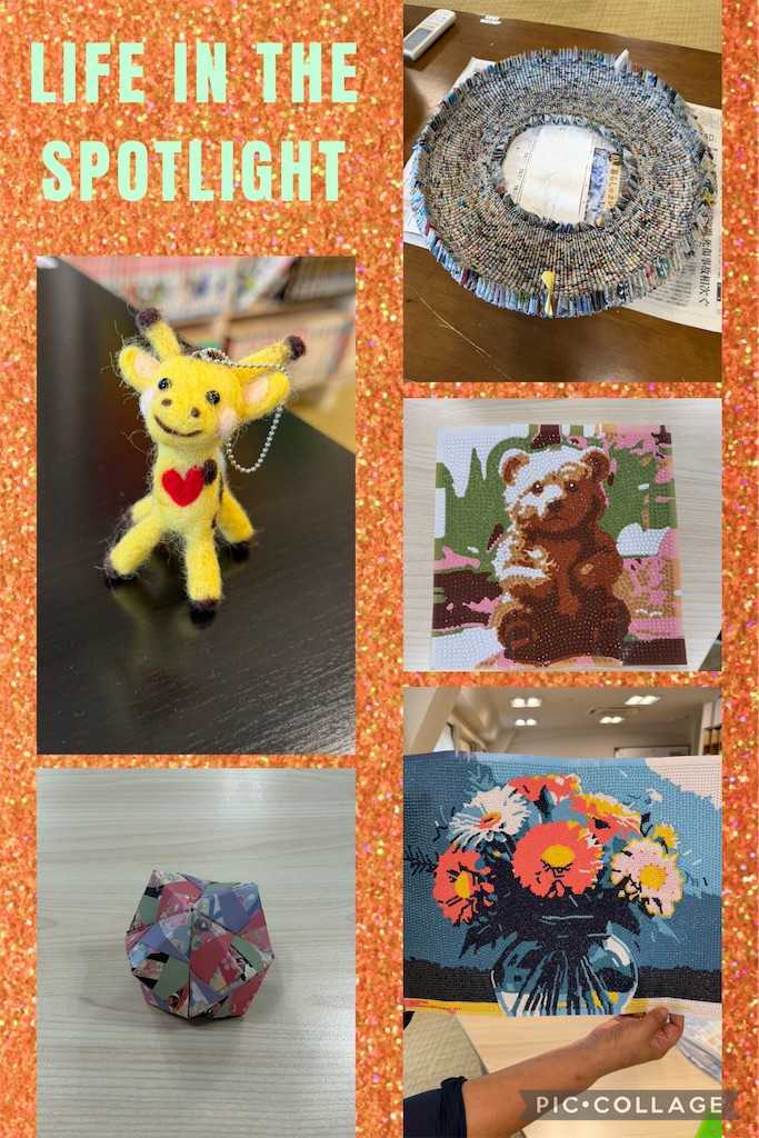 f:id:mrc2018:20260630095601j:image f:id:mrc2018:20260630095601j:image