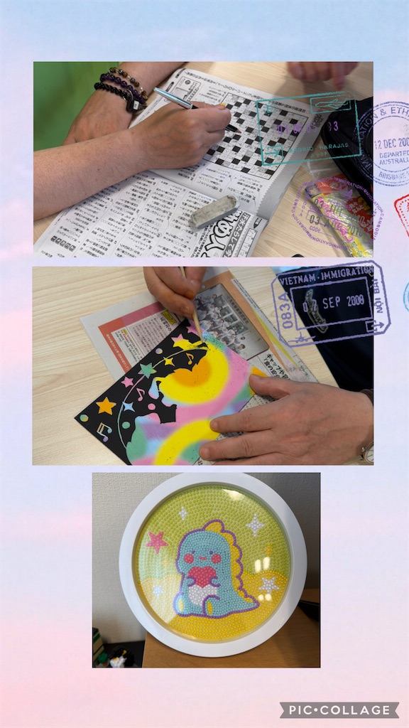 f:id:mrc2018:20260728121341j:image f:id:mrc2018:20260728121341j:image