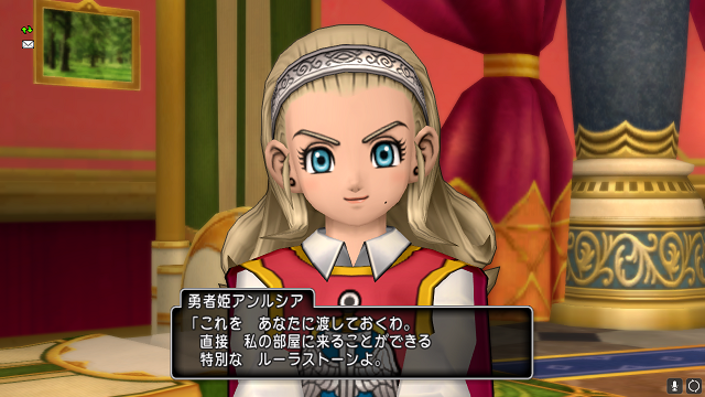 男とは悲しい生き物である - 勇者ぽんぶーの冒険