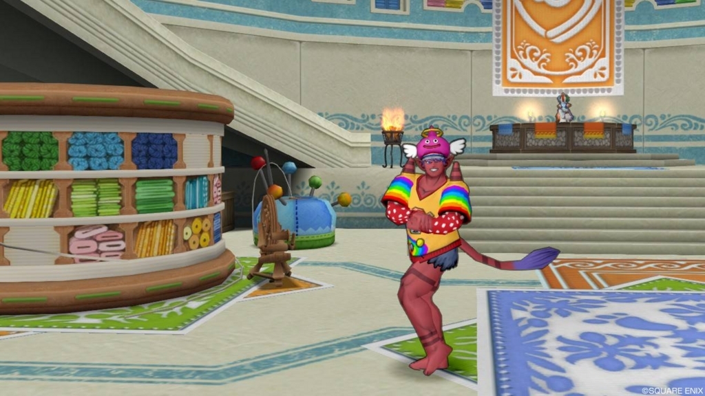 f:id:mrchildbin:20171128145759j:plain