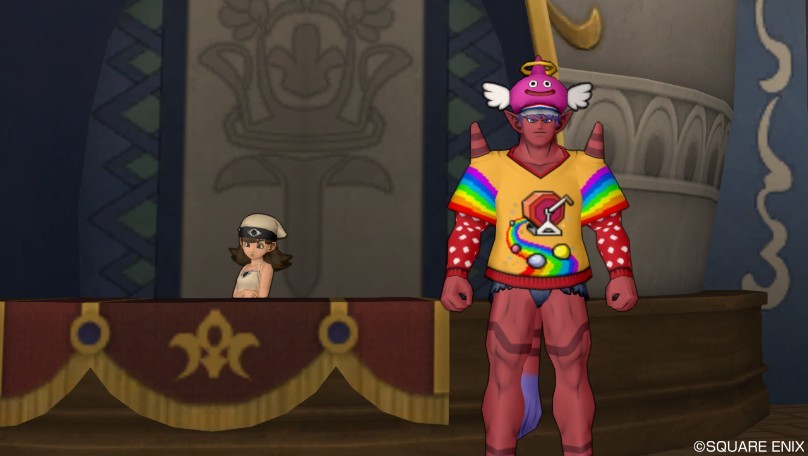 f:id:mrchildbin:20171128161810j:plain