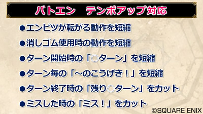 f:id:mrchildbin:20180202090619j:plain f:id:mrchildbin:20180202090619j:plain