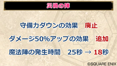 f:id:mrchildbin:20180202091341j:plain f:id:mrchildbin:20180202091341j:plain