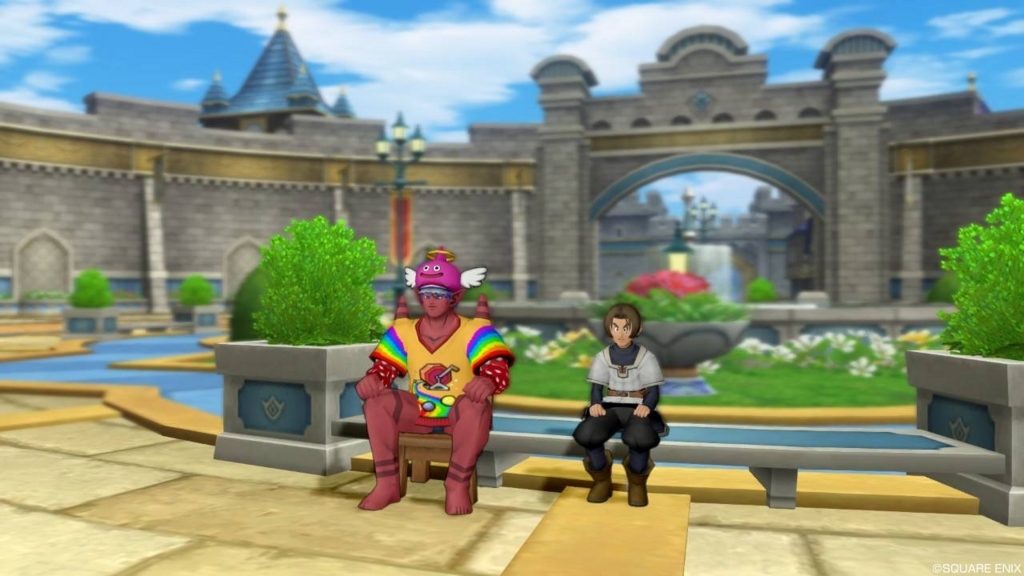 f:id:mrchildbin:20180710131906j:plain