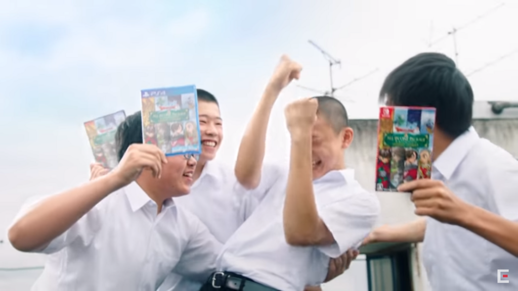 f:id:mrchildbin:20180726115917p:plain