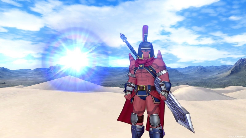 f:id:mrchildbin:20180925152218j:plain f:id:mrchildbin:20180925152218j:plain