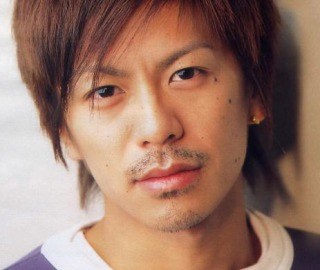 Mr Childrenを解明し隊